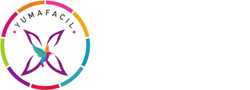 Yuma Facil